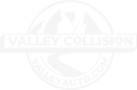 valley auto logo